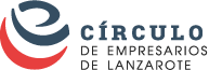 Circulo Empresarios Lanzarote Logo